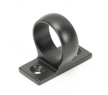 From The Anvil Aged Bronze Sash Eye Lift