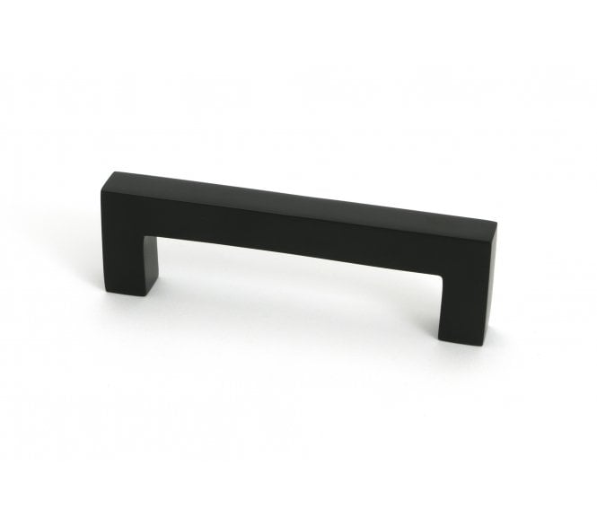 From The Anvil Albers Cabinet Pull Handles - Aged Bronze