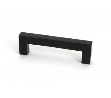 From The Anvil Albers Cabinet Pull Handles - Aged Bronze