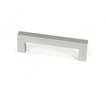 From The Anvil Albers Cabinet Pull Handles - Polished Chrome