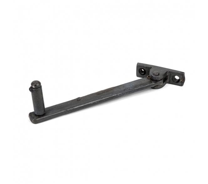 From The Anvil Beeswax 6 Roller Arm Stay
