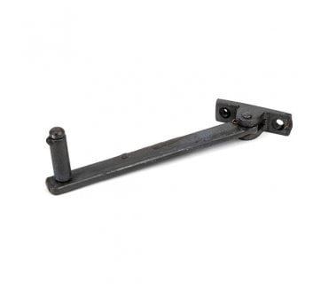 From The Anvil Beeswax 6 Roller Arm Stay