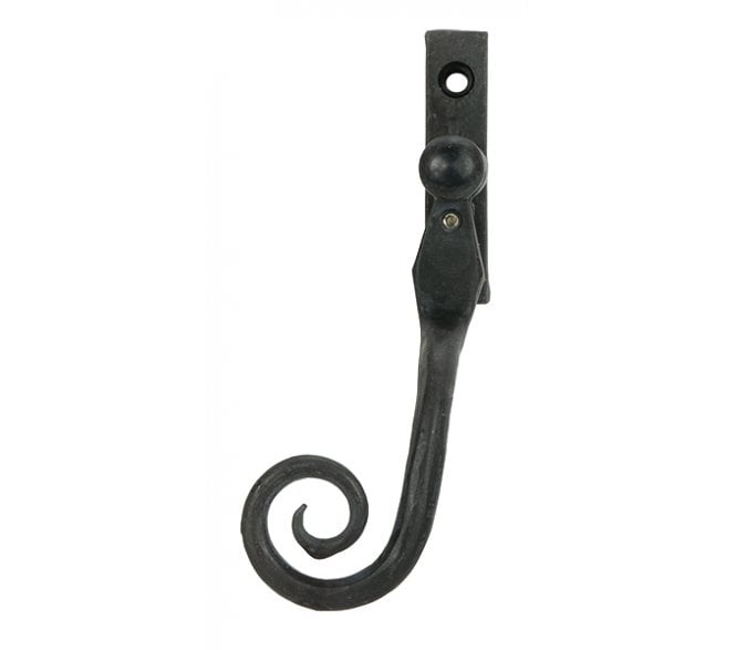 From The Anvil Beeswax 16mm Monkeytail Espag - LH