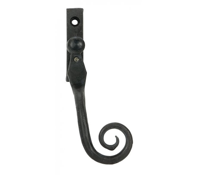 From The Anvil Beeswax 16mm Monkeytail Espag - RH
