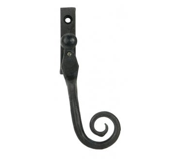 From The Anvil Beeswax 16mm Monkeytail Espag - RH