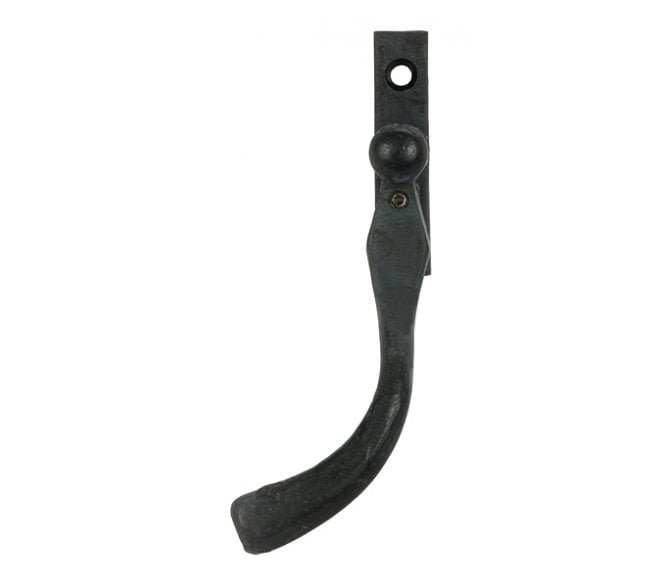 From The Anvil Beeswax 16mm Peardrop Espag - LH