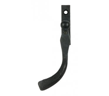 From The Anvil Beeswax 16mm Peardrop Espag - LH