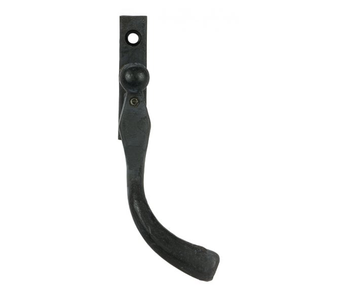From The Anvil Beeswax 16mm Peardrop Espag - RH