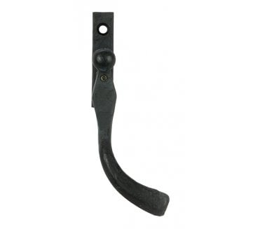 From The Anvil Beeswax 16mm Peardrop Espag - RH