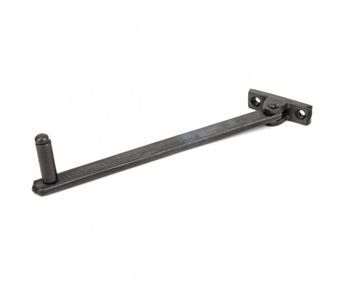 From The Anvil Beeswax 8 Roller Arm Stay
