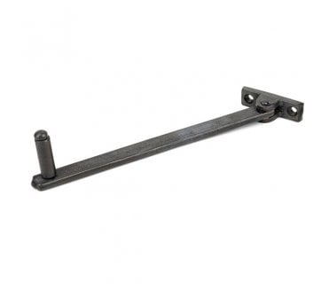 From The Anvil Beeswax 8 Roller Arm Stay