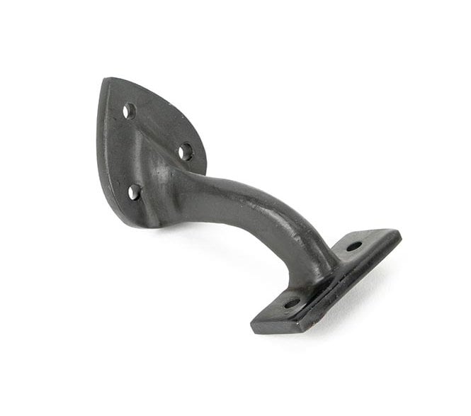 From The Anvil Beeswax 2 Handrail Bracket