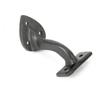From The Anvil Beeswax 2 Handrail Bracket