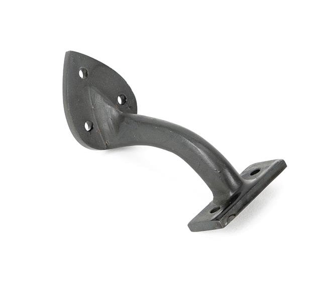 From The Anvil Beeswax 2.5 Handrail Bracket