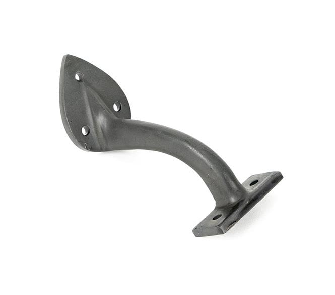 From The Anvil Beeswax 3 Handrail Bracket