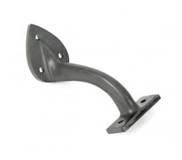 From The Anvil Beeswax 3 Handrail Bracket