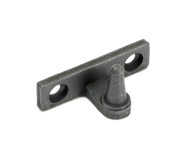 From The Anvil Beeswax Cranked Stay Pin