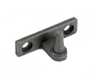 From The Anvil Beeswax Cranked Stay Pin