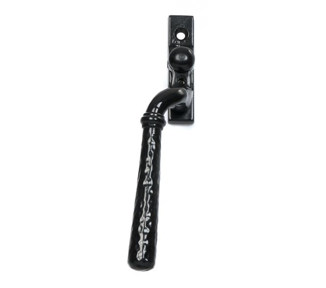 From The Anvil Black Hammered Newbury Espag - LH