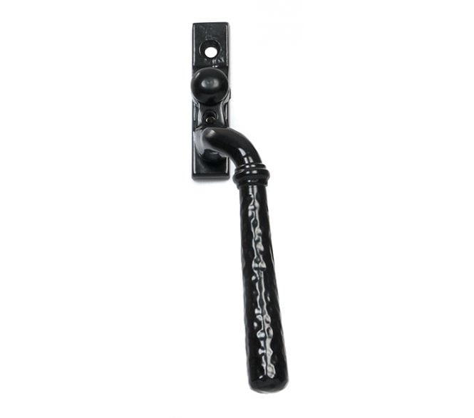 From The Anvil Black Hammered Newbury Espag - RH