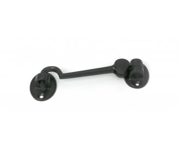 From The Anvil Cabin Hooks - Aged Bronze