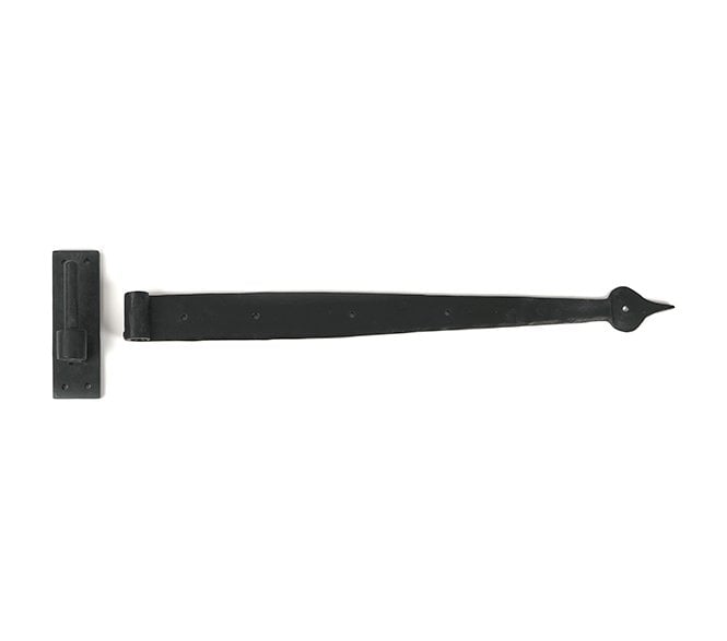 From The Anvil External Beeswax 24 Hook & Band Hinge (Pair)