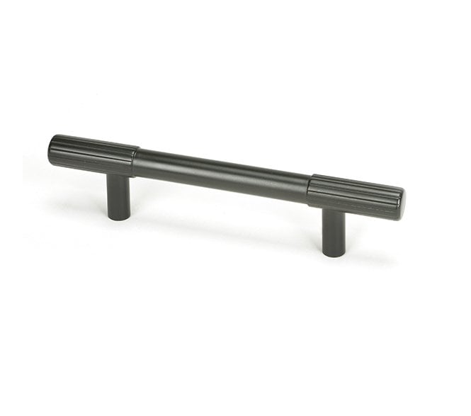 From The Anvil Judd Cabinet Pull Handles - Aged Bronze