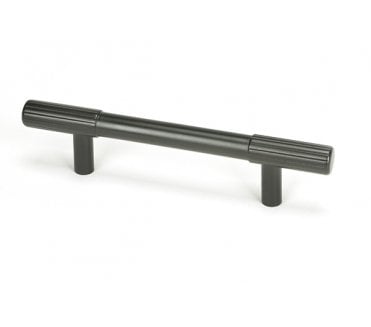 From The Anvil Judd Cabinet Pull Handles - Aged Bronze