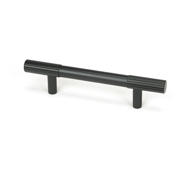 From The Anvil Judd Cabinet Pull Handles - Matt Black