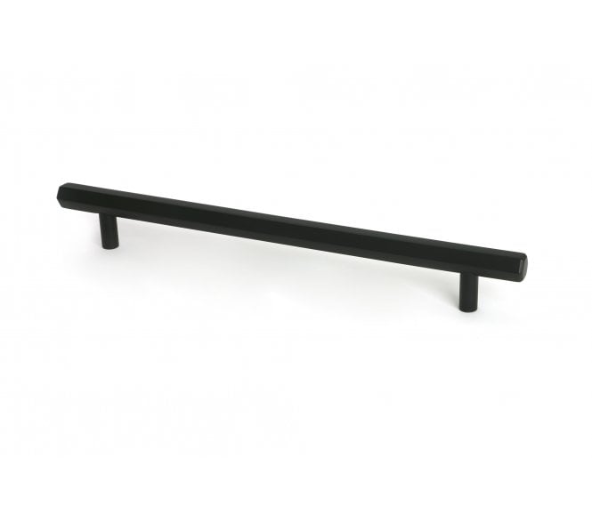 From The Anvil Kahlo Cabinet Pull Handles - Aged Bronze