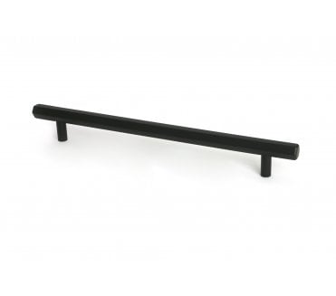 From The Anvil Kahlo Cabinet Pull Handles - Aged Bronze