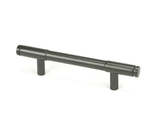 From The Anvil Kelso Cabinet Pull Handles - Aged Bronze