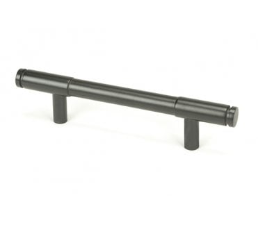 From The Anvil Kelso Cabinet Pull Handles - Aged Bronze