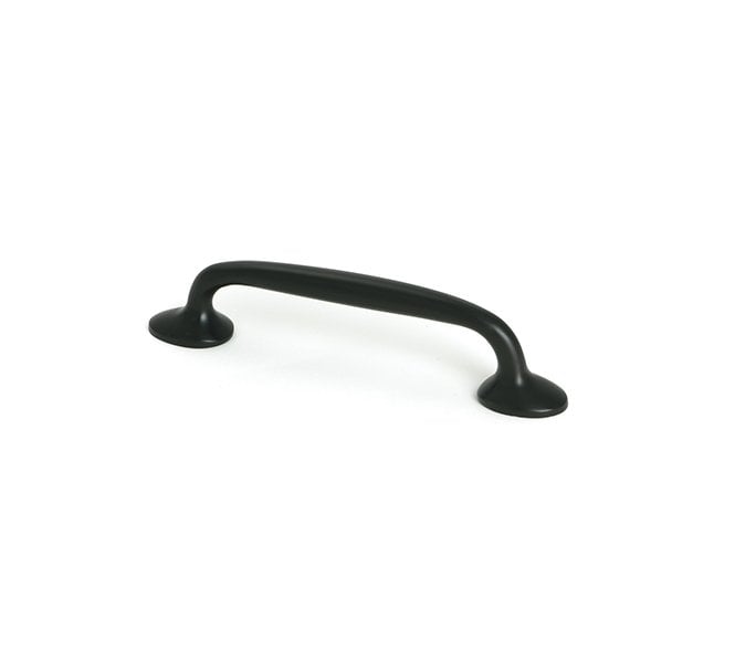 From The Anvil Moore Cabinet Pull Handles - Aged Bronze