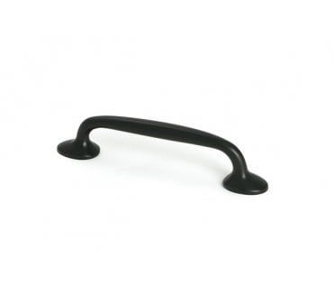 From The Anvil Moore Cabinet Pull Handles - Aged Bronze