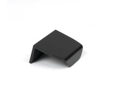 From The Anvil Moore Edge Pull - Matt Black