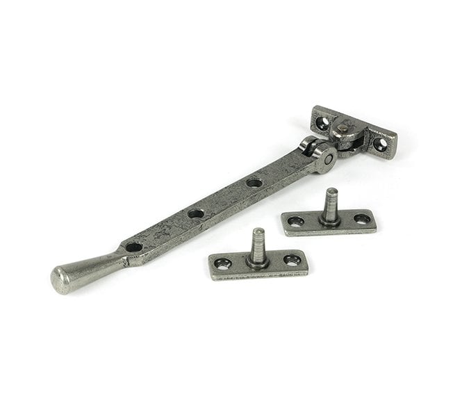From The Anvil Pewter 8 Newbury Stay