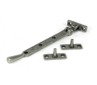 From The Anvil Pewter 8 Newbury Stay