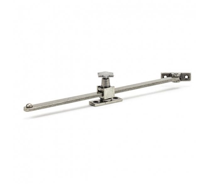 From The Anvil Pewter 12 Sliding Stay