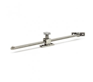 From The Anvil Pewter 12 Sliding Stay