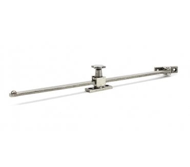 From The Anvil Pewter 15 Sliding Stay