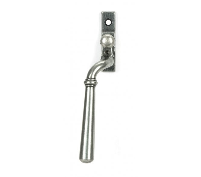 From The Anvil Pewter Newbury Espag - LH
