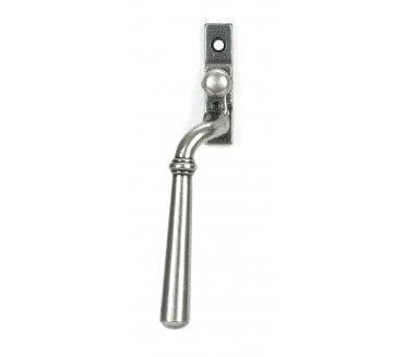 From The Anvil Pewter Newbury Espag - LH