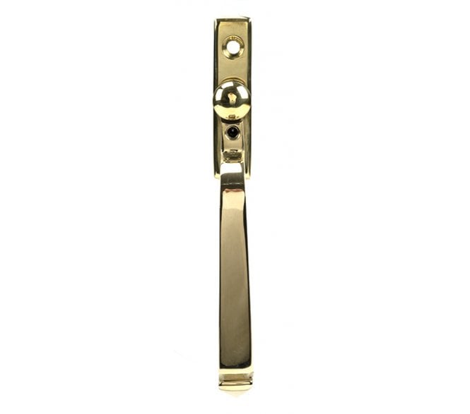From The Anvil Polished Brass Avon Espag