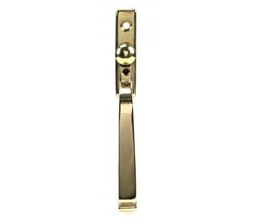 From The Anvil Polished Brass Avon Espag