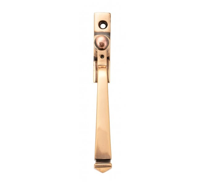 From The Anvil Polished Bronze Avon Espag