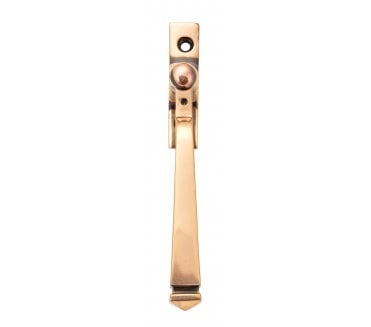 From The Anvil Polished Bronze Avon Espag