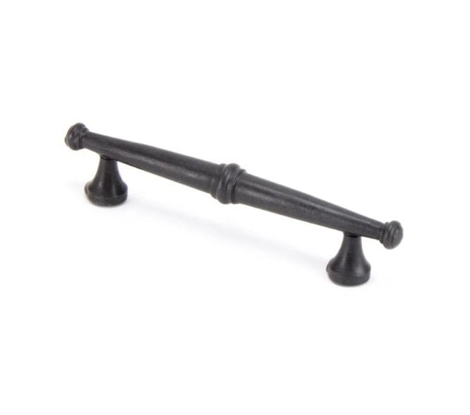 From The Anvil Regency Cabinet Pull Handles - Beeswax.