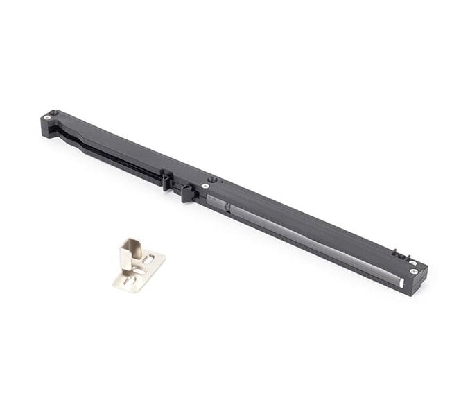 From The Anvil Soft Close Device for Pocket Doors Kits (Min 686mm Door)