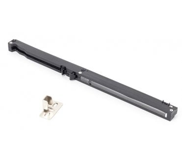From The Anvil Soft Close Device for Pocket Doors Kits (Min 686mm Door)